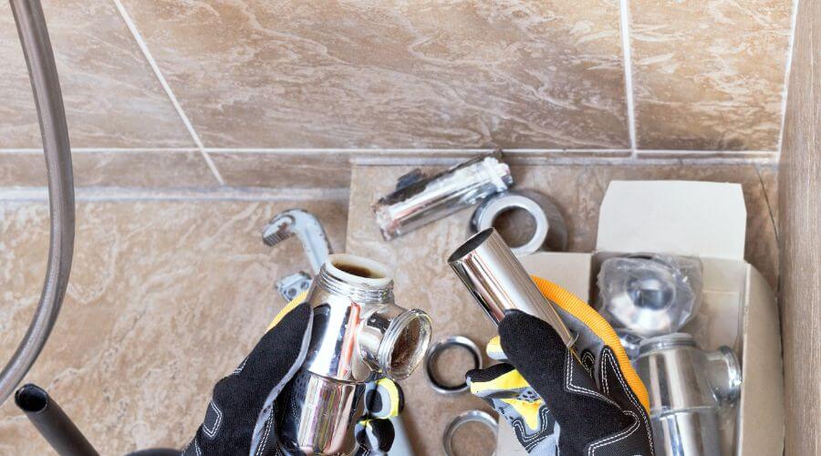 Local Siding Services in Aliceville, AL